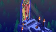 Immagine Aarik: and the Ruined Kingdom (Mac)