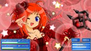 Immagine Immagine Epic Battle Fantasy Collection PC
