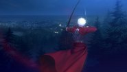 Immagine Immagine Fate/stay night REMASTERED Nintendo Switch