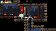 Immagine Gunslugs 2 (Mac)