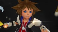 Immagine Kingdom Hearts Collection I ~ III (PS5)