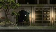 Immagine Goetia 2 (Nintendo Switch)