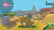 Immagine Immagine Once Upon a KATAMARI Xbox Series X|S