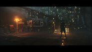 Immagine REPLACED (Xbox Series X|S)