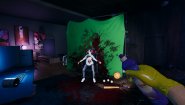 Immagine Crime Scene Cleaner (Xbox Series X|S)