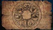 Immagine Foolish Mortals (Mac)