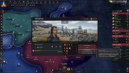 Immagine Immagine Star Trek: Infinite Mac