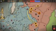 Immagine Axis & Allies 1942 Online (Linux)