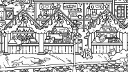 Immagine Cats Hidden in Jingle Jam (PC)