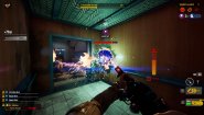 Immagine Immagine Ghostbusters: Spirits Unleashed - Ecto Edition Nintendo Switch