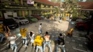 Immagine Troublemaker: Raise Your Gang (Xbox Series X|S)