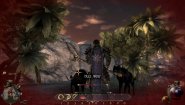Immagine Immagine Two Worlds II HD - Shattered Embrace PC