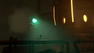 Immagine ANTRO (Xbox Series X|S)