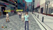 Immagine Akiba's Trip: Undead & Undressed Director's Cut (PC)