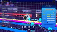 Immagine Against All Odds (PC)