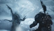 Immagine Immagine Mortal Shell II PS5