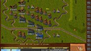 Immagine Immagine Wargame Construction Set III: Age of Rifles 1846-1905 PC