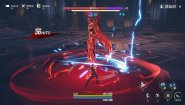 Immagine Immagine Solo Leveling: ARISE PC