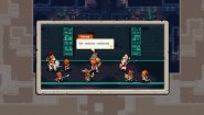 Immagine Immagine Wargroove 2 Nintendo Switch