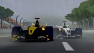 Immagine Immagine Backseat Champions Linux