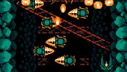 Immagine ZeroRanger (PC)