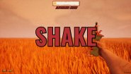 Immagine RATSHAKER (PS5)