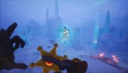 Immagine Immagine Far Far West PC