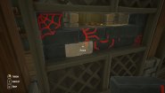 Immagine Escape From Mystwood Mansion (PC)