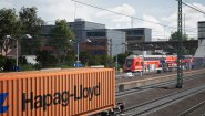 Immagine Immagine Train Sim World 6 PS4
