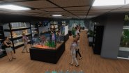 Immagine Aquarist (Xbox Series X|S)
