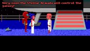Immagine Stellar Mess: The Princess Conundrum Chapter 1 (PC)