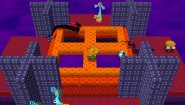 Immagine Immagine Bombernauts Linux