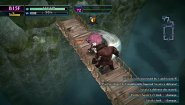 Immagine Death end re;Quest Code Z (PS5)
