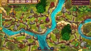 Immagine Immagine Chimp Quest: Spirit Isle Mac