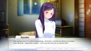Immagine The Language of Love (Linux)