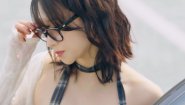 Immagine Heroines Through My Lens (PC)