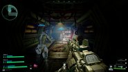 Immagine Deadzone: Rogue (Nintendo Switch 2)