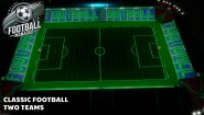 Immagine Immagine Polyleague Manager 2026: Football Evolution PC