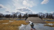 Immagine Immagine Hauntsville PS5