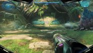 Immagine Metroid Prime 4: Beyond - Nintendo Switch 2 Edition (Nintendo Switch 2)
