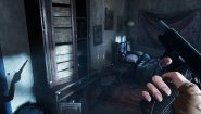 Immagine EBOLA VILLAGE (Xbox Series X|S)