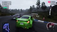 Immagine JDM: Japanese Drift Master (PS5)
