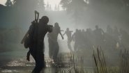 Immagine Days Gone Remastered (PS5)