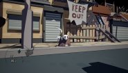 Immagine NightReaper2 (PC)