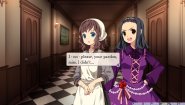 Immagine A Little Lily Princess (Linux)