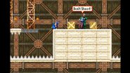 Immagine Ninja Five-O (PC)