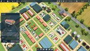 Immagine Immagine Global Farmer PC