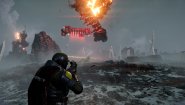 Immagine Immagine Helldivers 2 PS5
