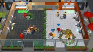 Immagine Kitchen Wars: Appetiser (PC)