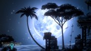 Immagine The Library of Babel (Xbox Series X|S)